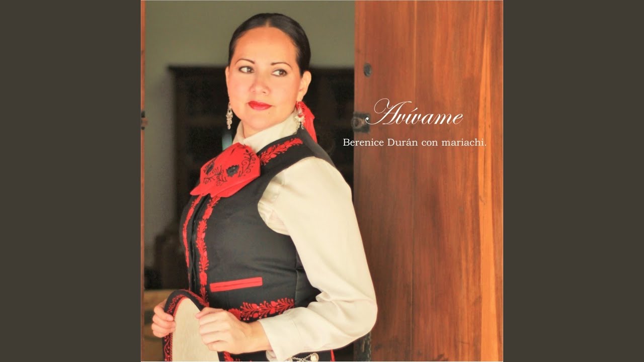 Avívame