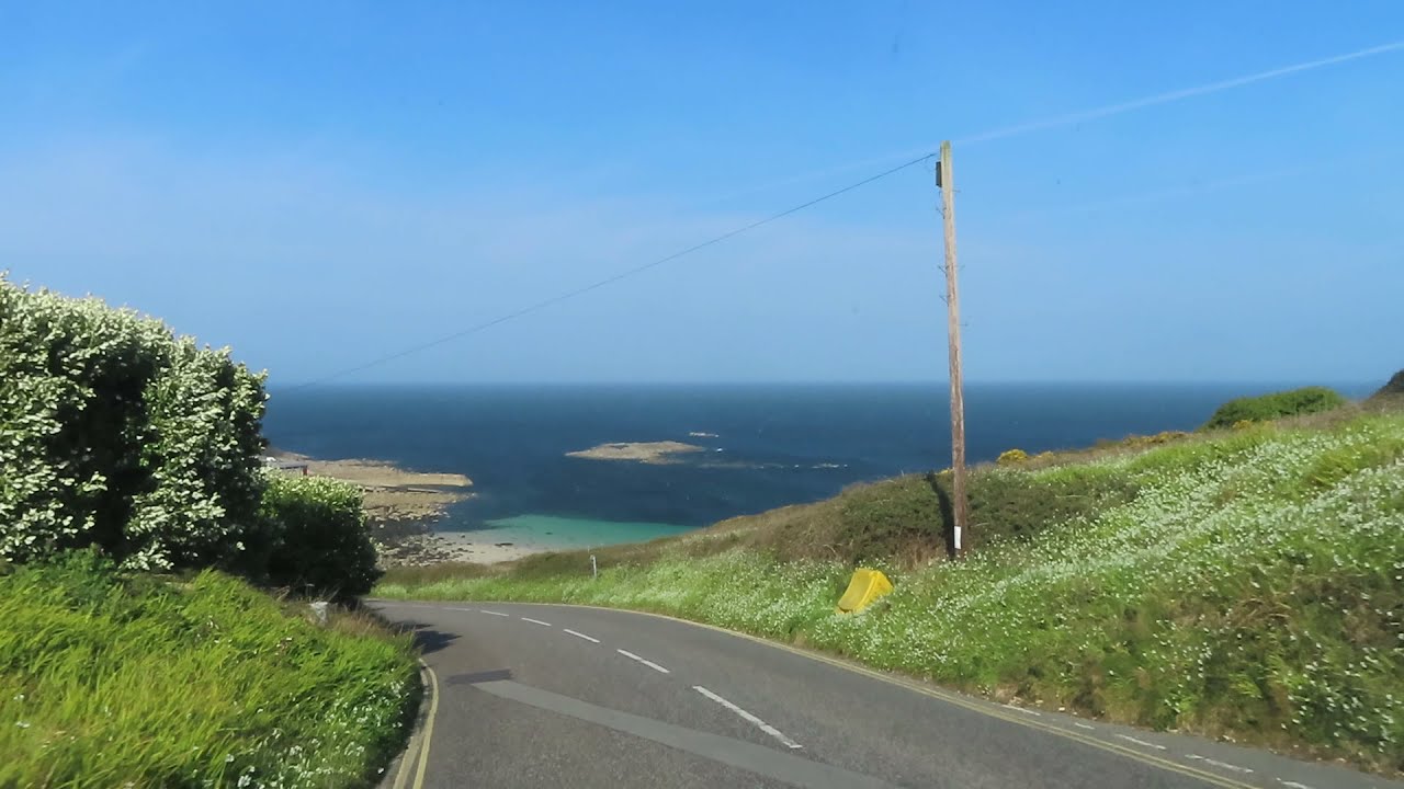 Sennen
