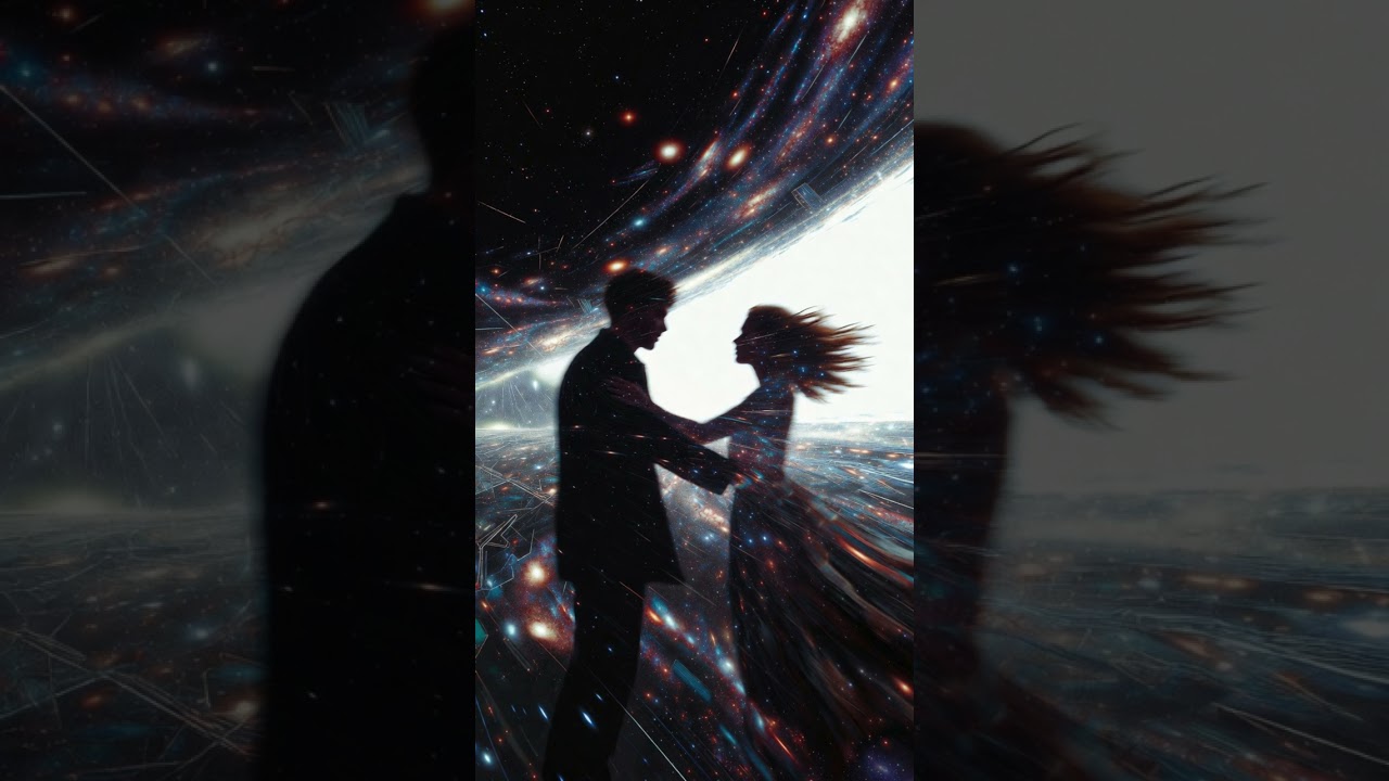 Galactic Connections