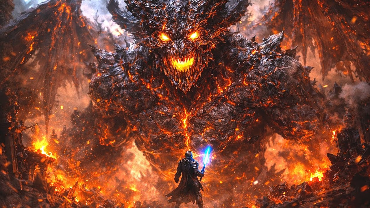 💀तैयार हो जाओ! आज होगा मोत का तांडव 😈 | Vertical live🔴Lords of the Fallen #OGWalkthrough #Vertica