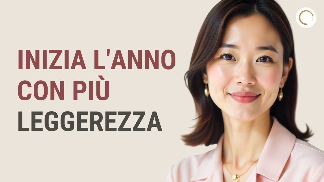 Ventisei Cose Che Una Donna Elegante Non Porta Mai Nel Nuovo Anno