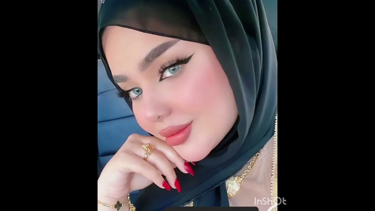 جوزي عودني علي حاجه بيعملها معايا بلساني من ليلة الدخلة مفيش ست تقدر تستحملها 😱