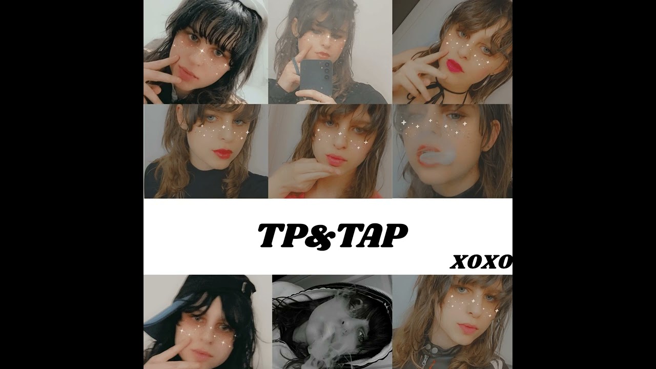 3 AM - XOXO (prodbydeen)