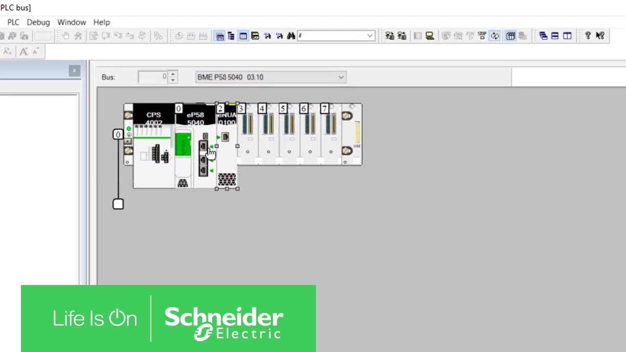How to Work with PKI Mode 