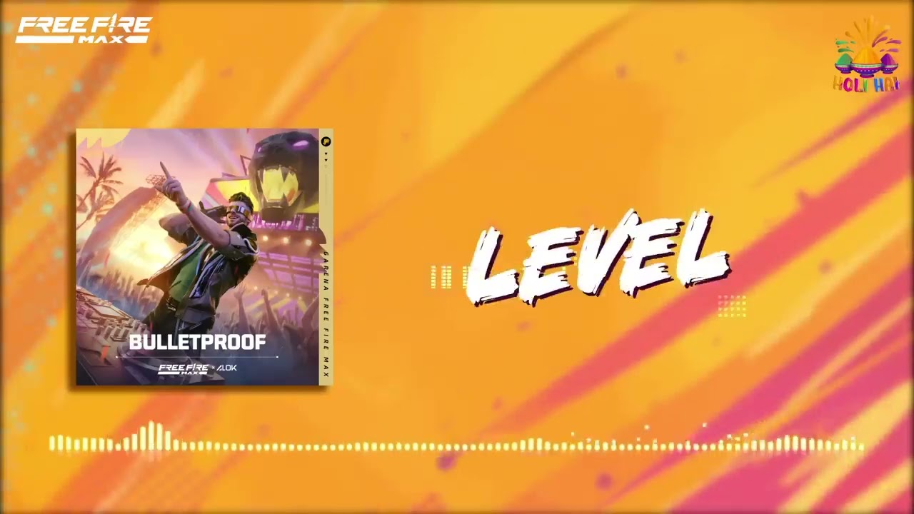 Bulletproof_-_DJ_@alok_X_Free_Fire_MAX___Lyrics_Videos
