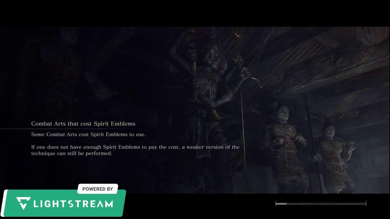 My Stream