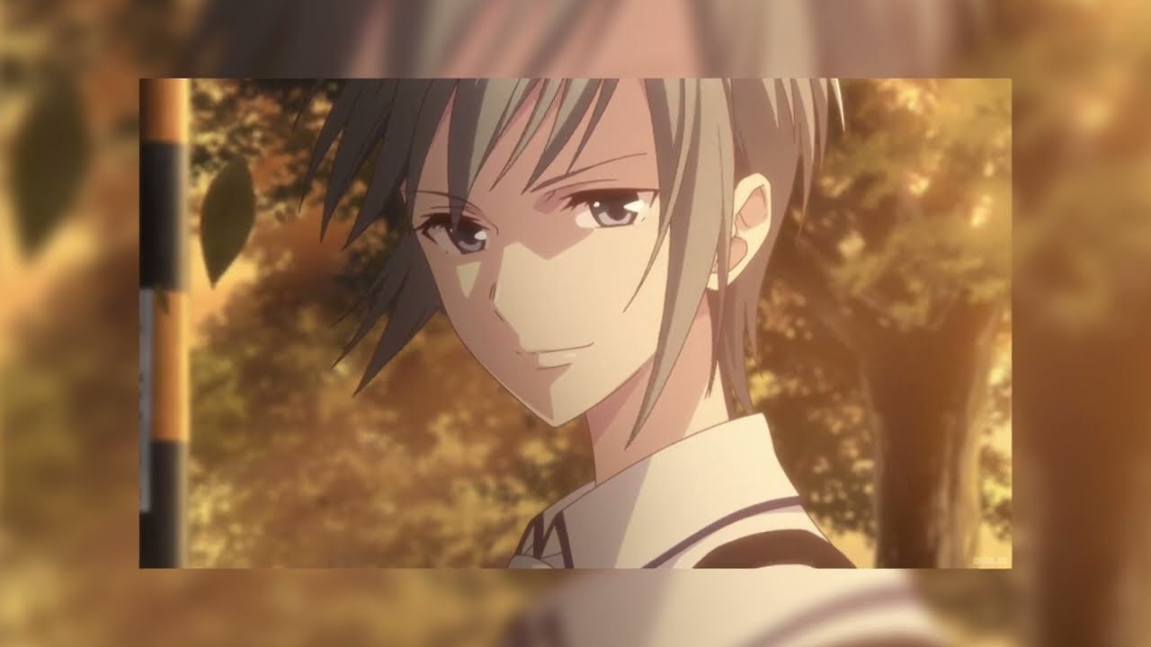 In This Place - Julia Michaels (Slowed)