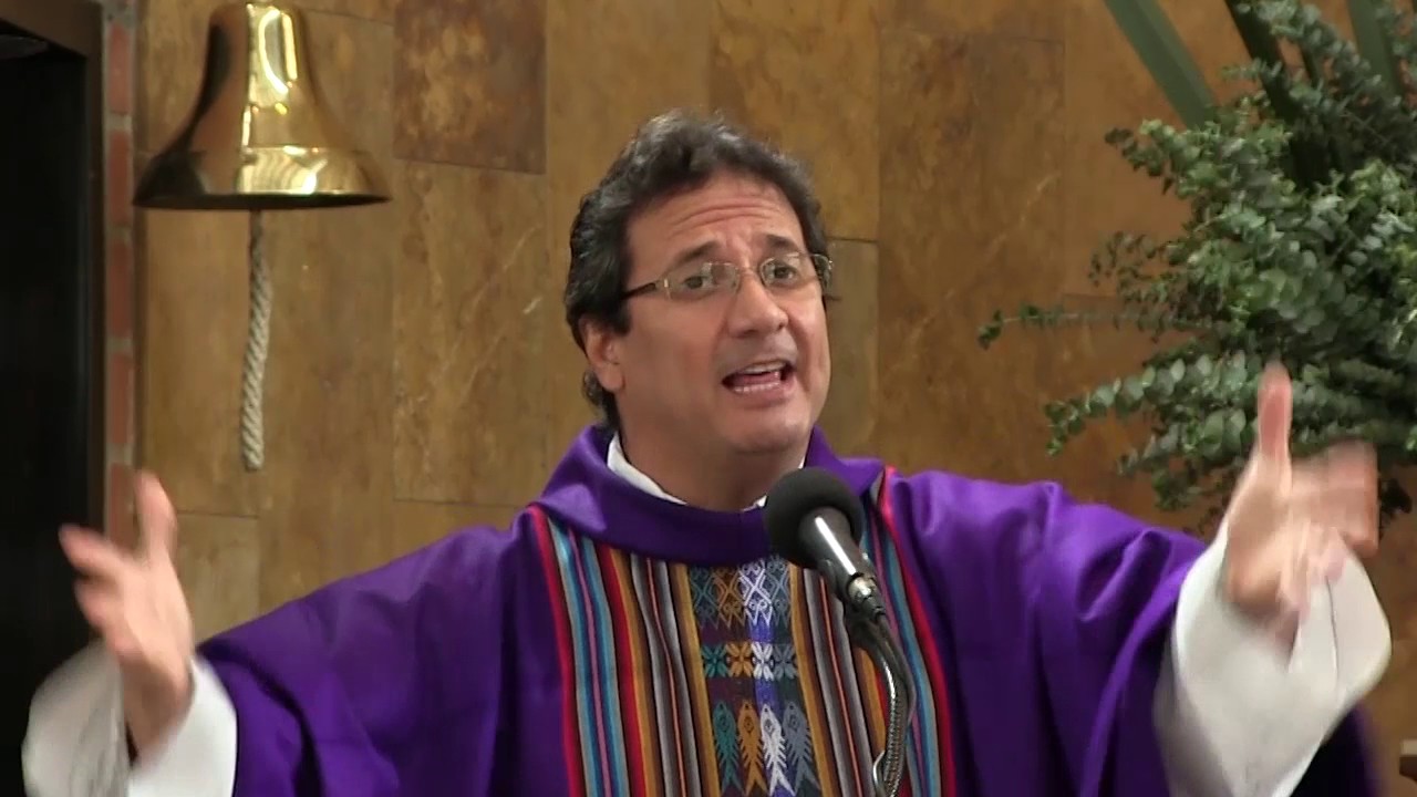 SI DIOS CONMIGO, QUIEN CONTRA MI