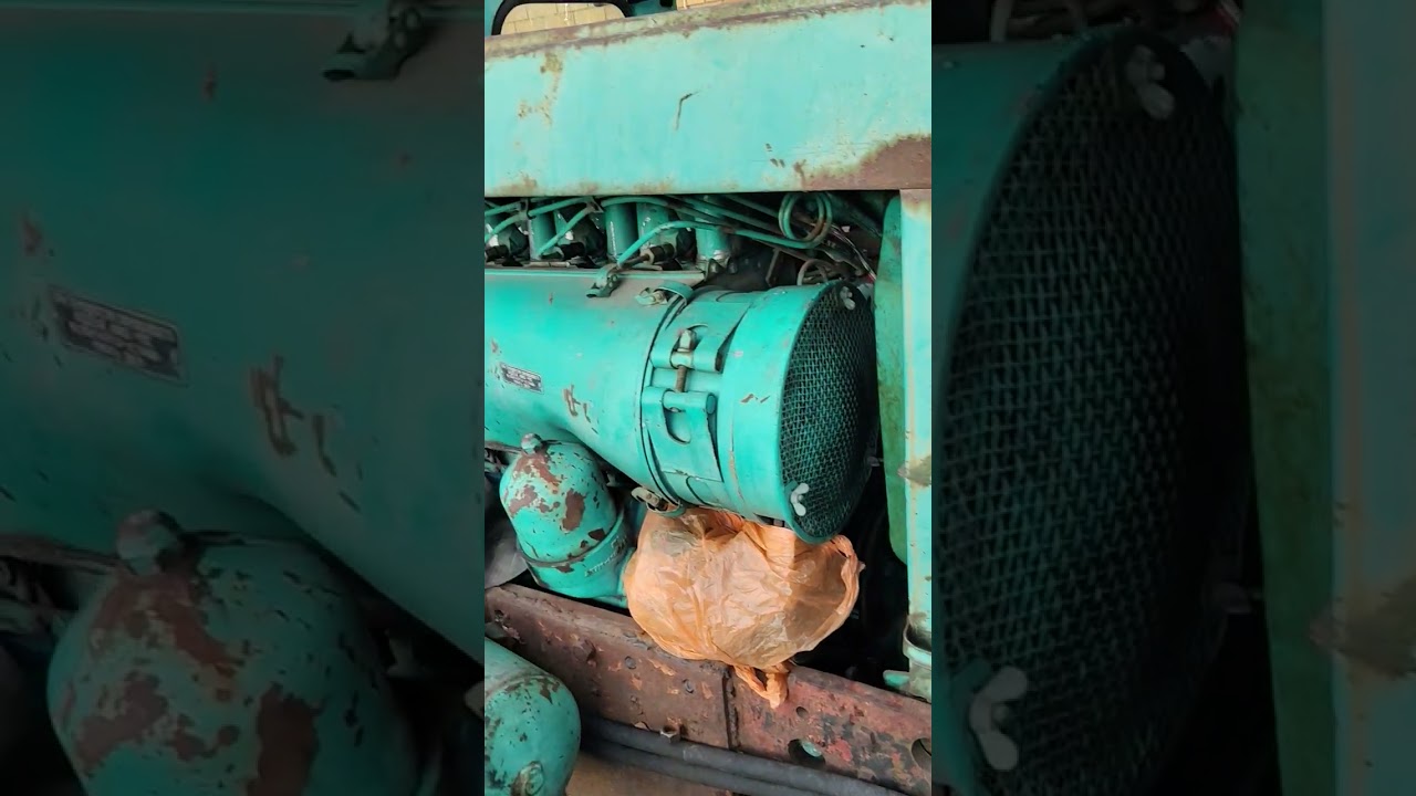 2 ноября 2025 г.