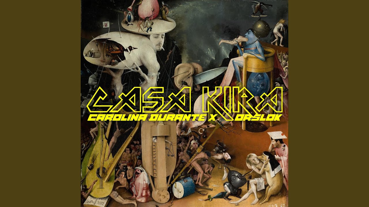 Casa Kira
