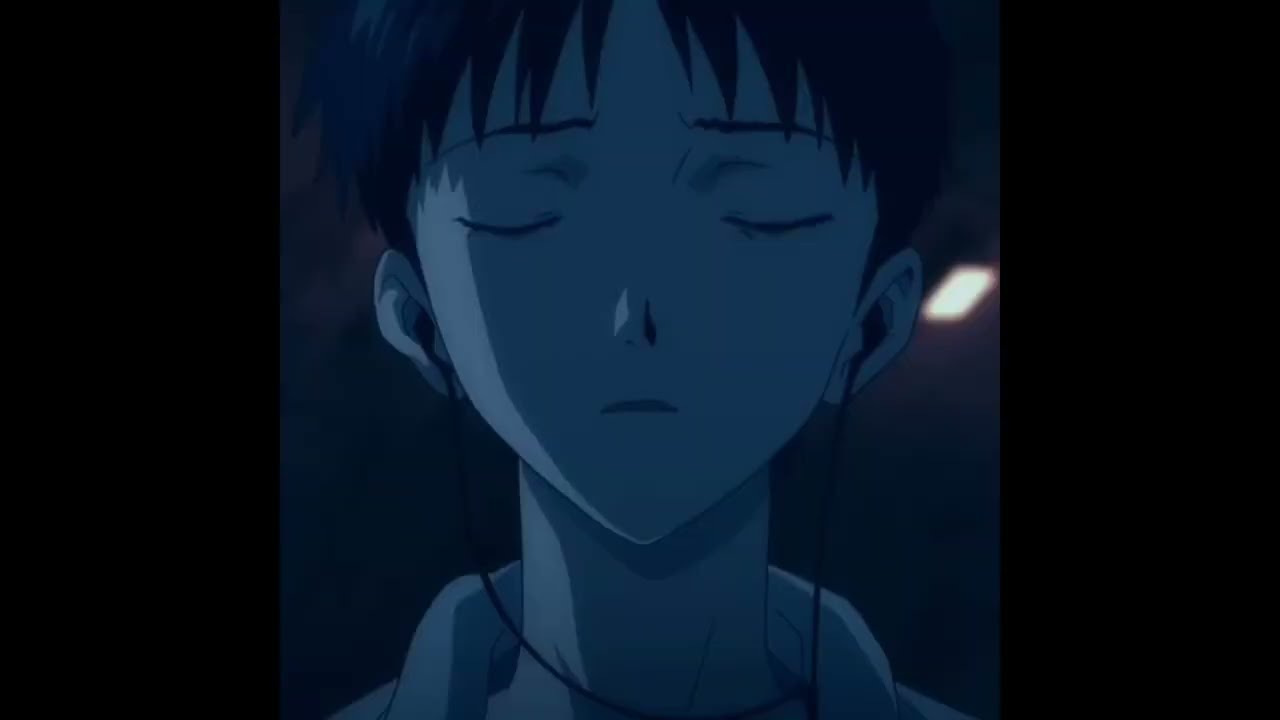 The Man Time Left Behind  •  Dark Ambient & Lo-fi | Sad Instrumental