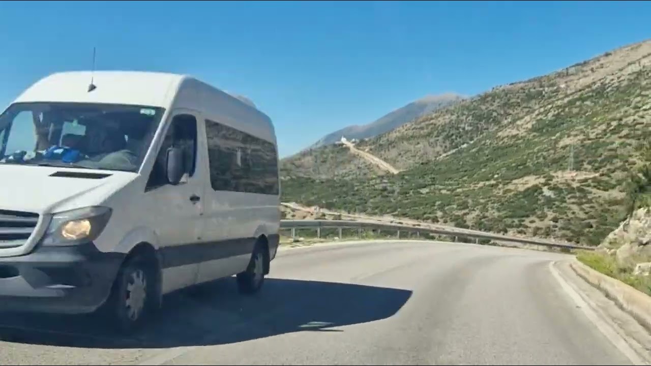 Himarë-Vlorë