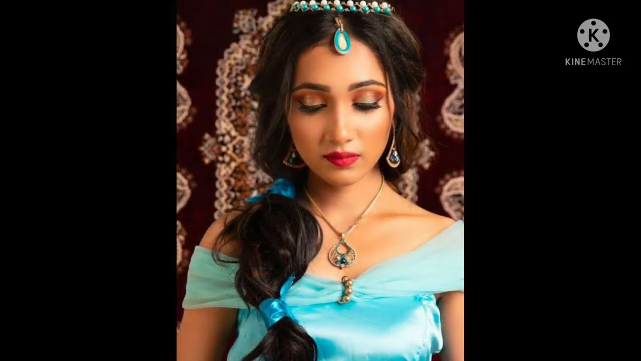 asiya firdose❤️❤️|@talent5yt894