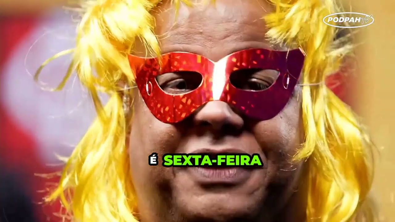 MARCELINHO CARIOCA CRITICA FILIPE LUIZ
