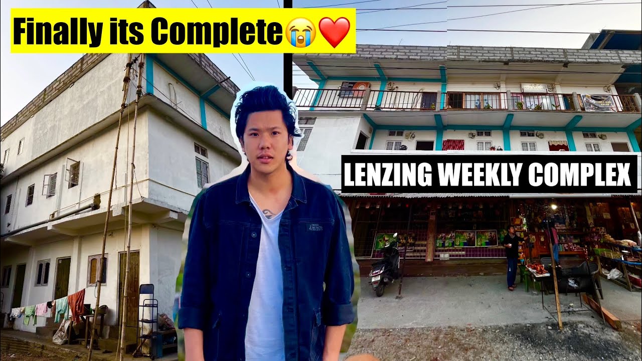 Finally my Lenzing Weekly Complex is Complete 😊 Thank U Everyone 🥹❤️