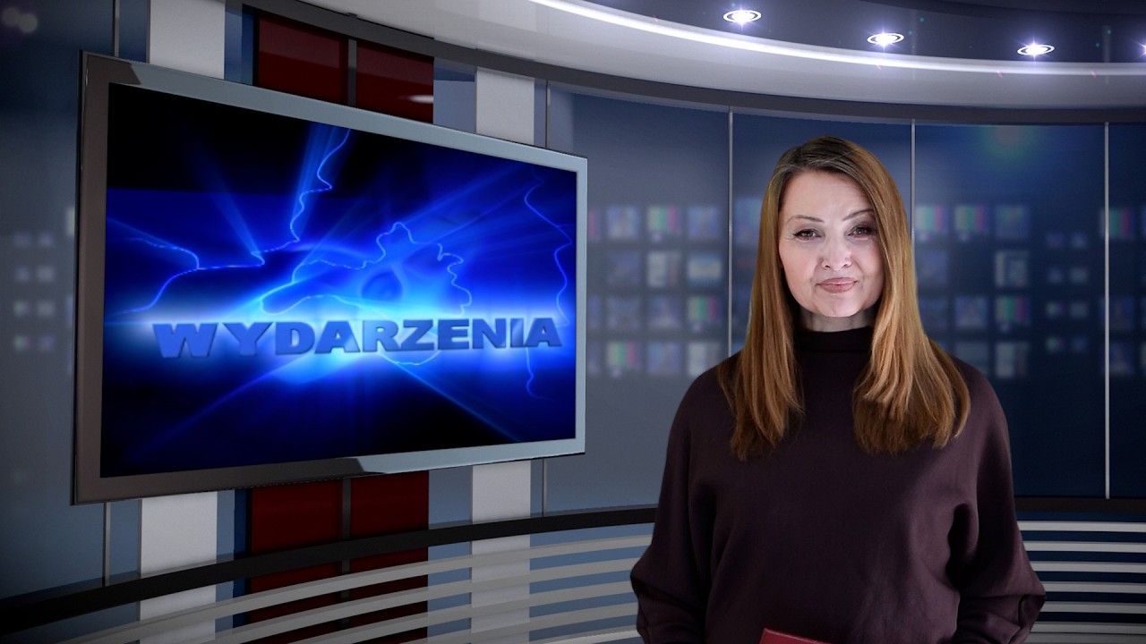 Wydarzenia 3 lutego 2025