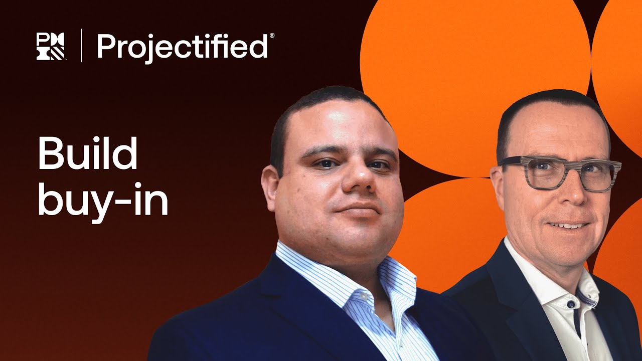 PMO Pro-Tips: Managing C-Suite Stakeholder Perceptions