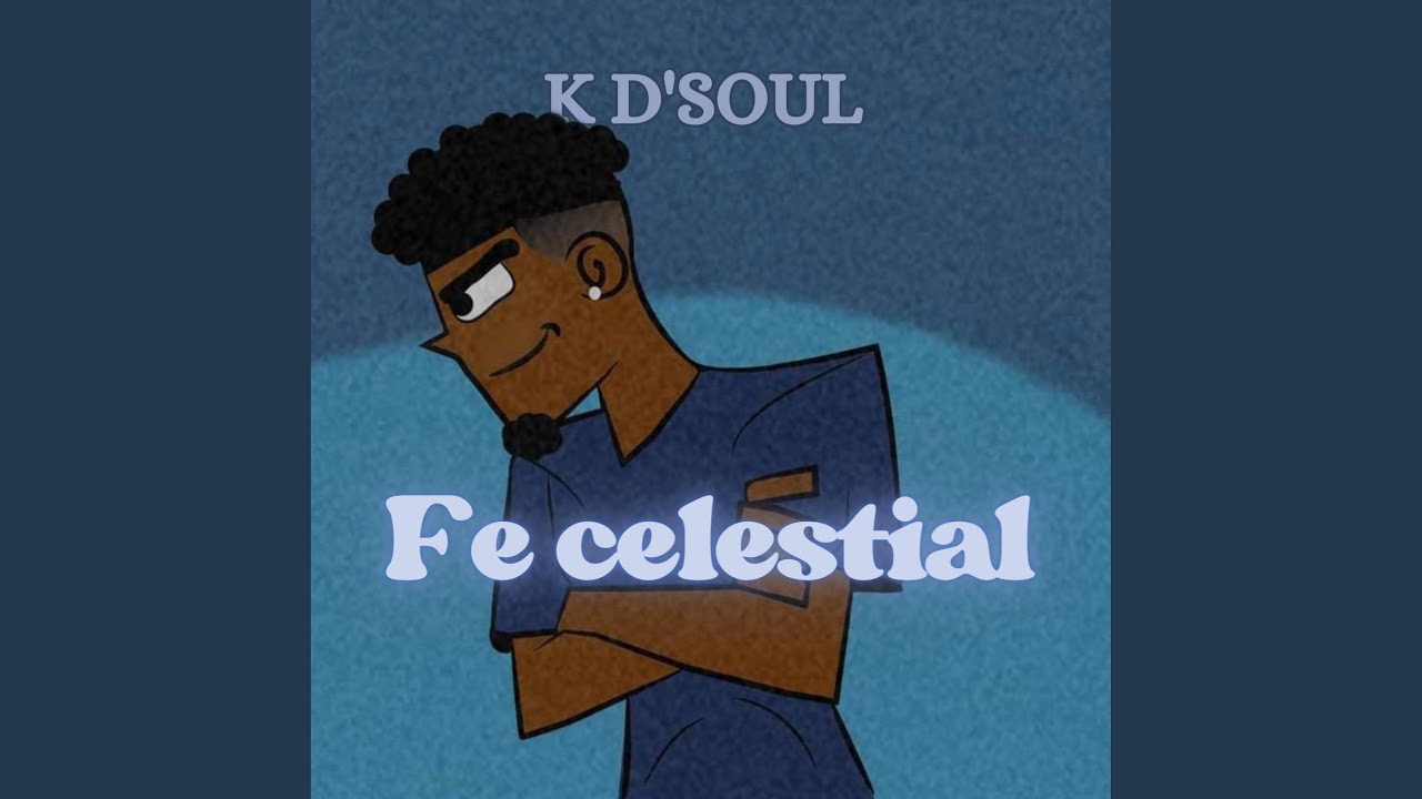 Fe celestial