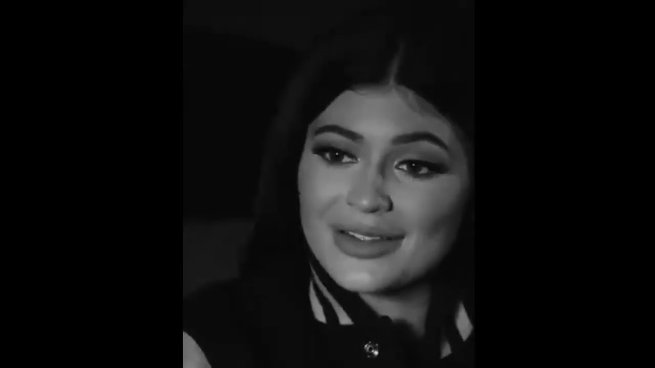 LOVE SONG Type Beat - 