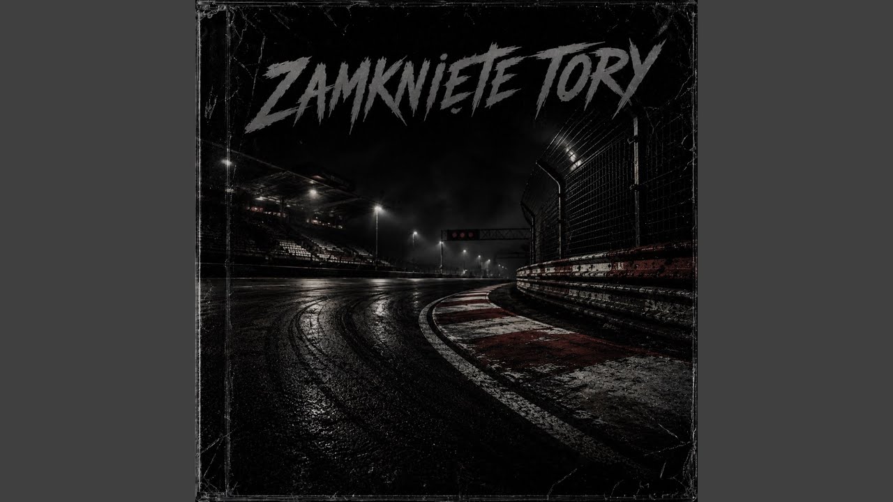 Zamknięte Tory