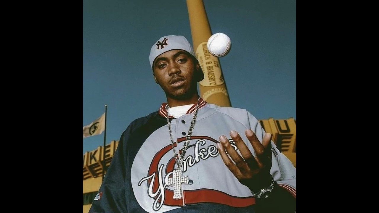 FREE/ 90s old school boom bap type beat - 