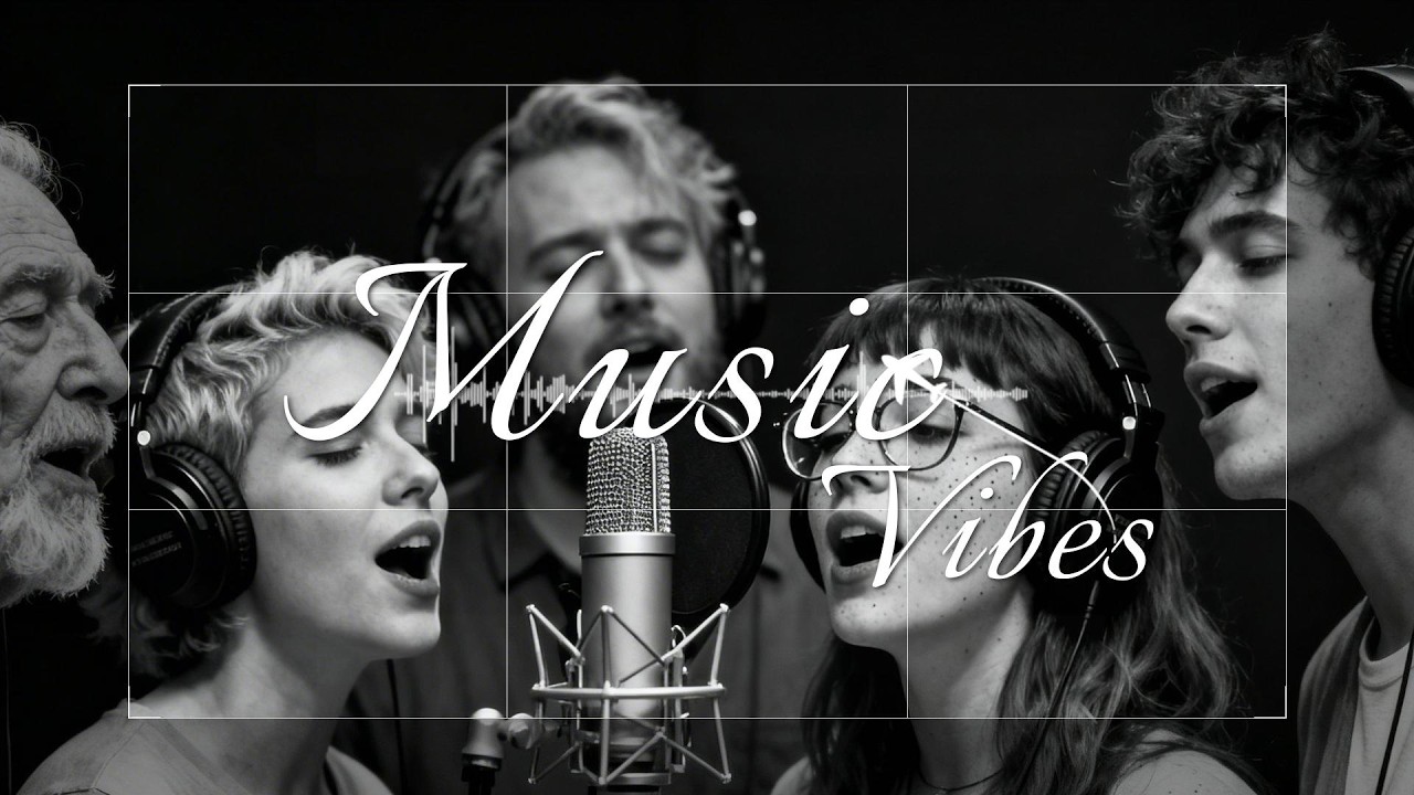 “Late Night R&B Vibes 🌙 | Smooth & Chill Playlist”