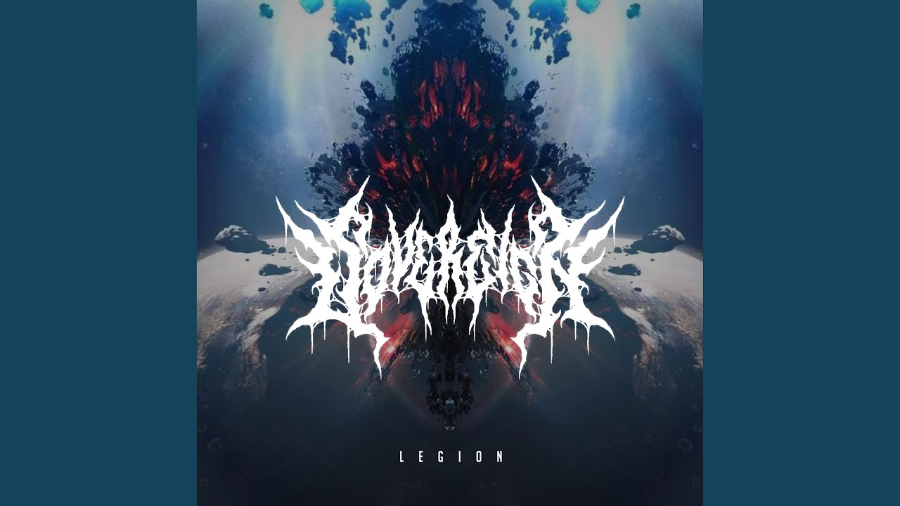 Legion