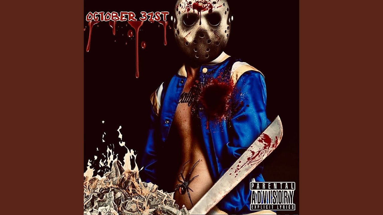 October 31st