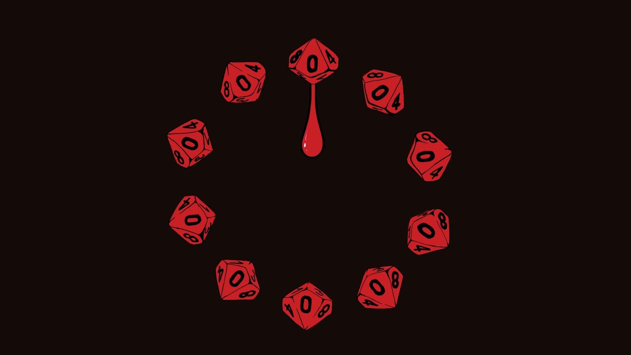 Vampire: the Masquerade - Non-threatening evil antagonists for authentic societal horror chronicles