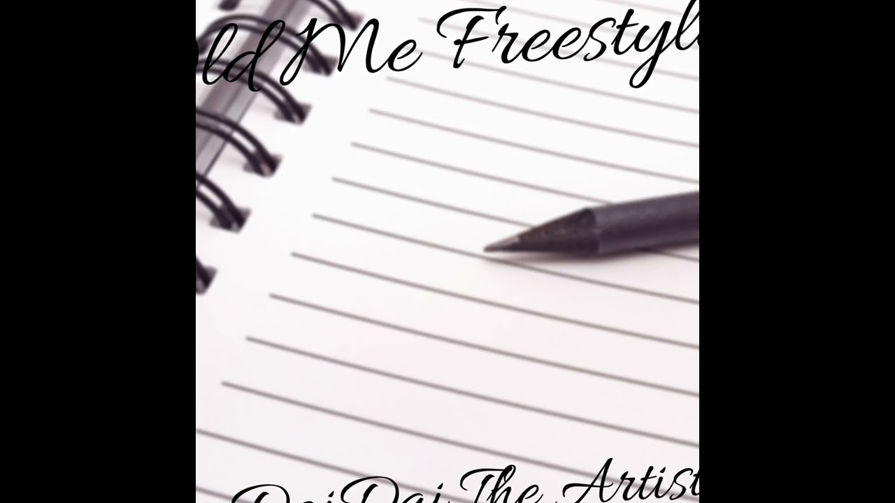 Old Me Freestyle (Prod. By JabariOnTheBeat)