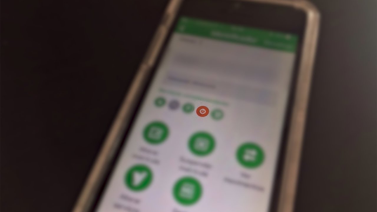 ATESTAR COM VIA VERDE