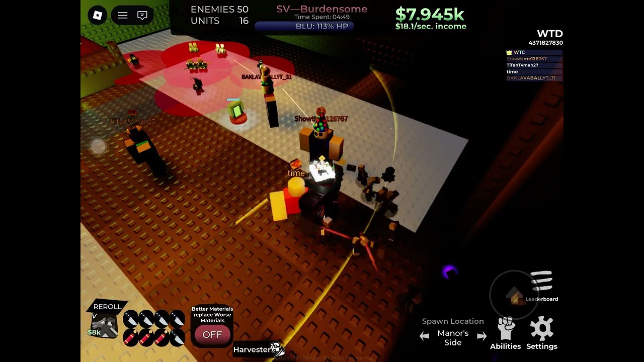 @PoeyPepto  welp you can see where this is going