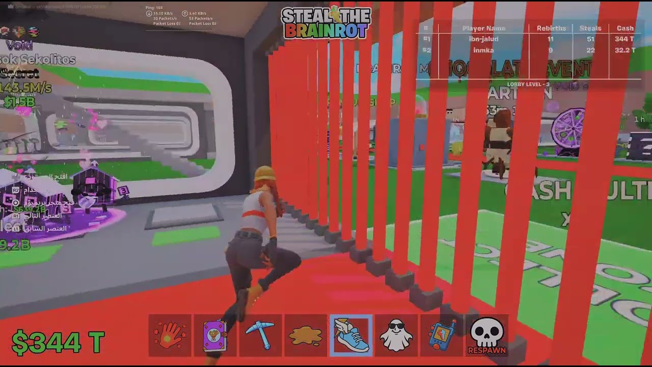 Fortnite_20260310053743