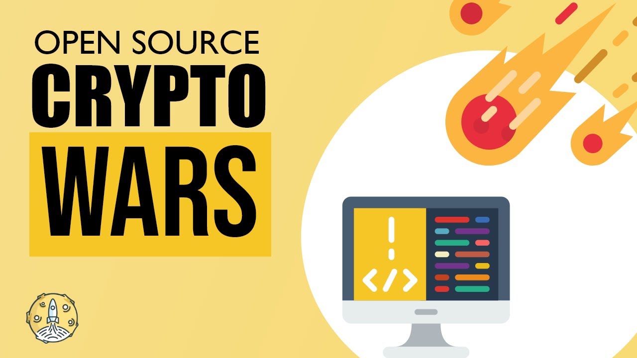 Sushi Swap and Vampire Mining | Open Source Crypto Wars | Token Metrics Roundtable