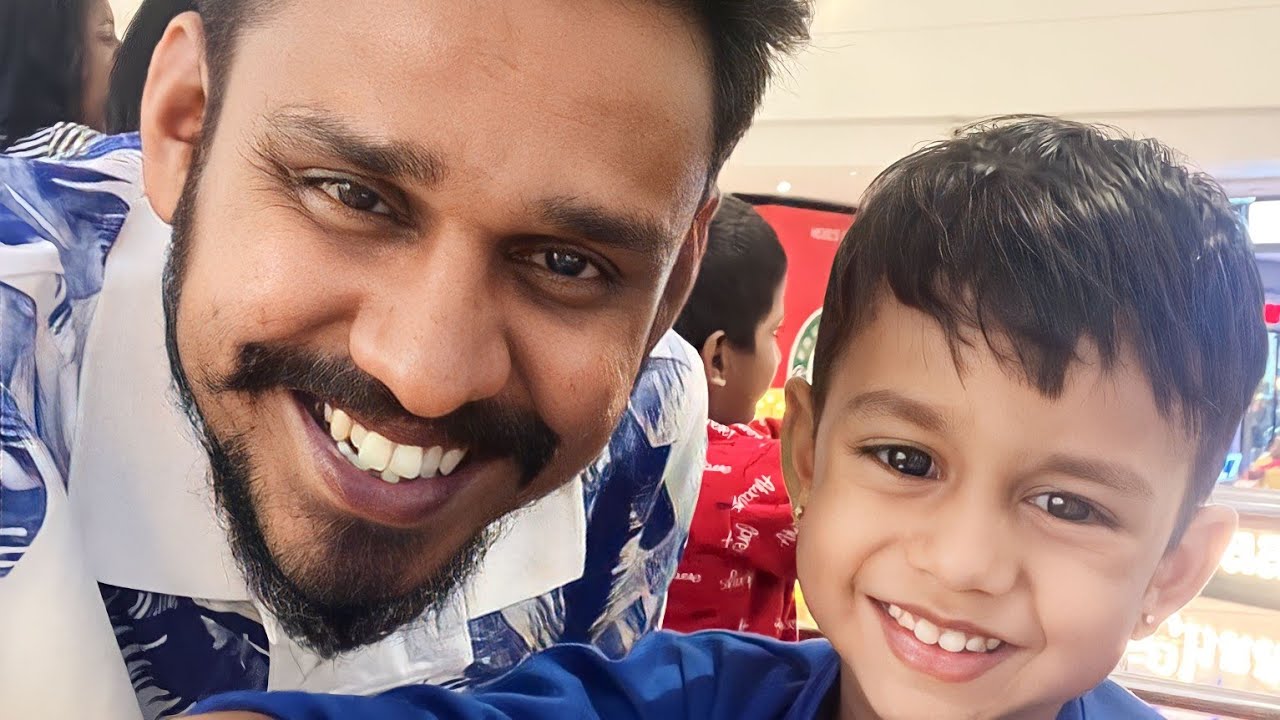 Family Day Out 🥰 Travel Diaries 😍 Family Tour Vlog🤩 #ishayoga #ishayogacenter #kovai