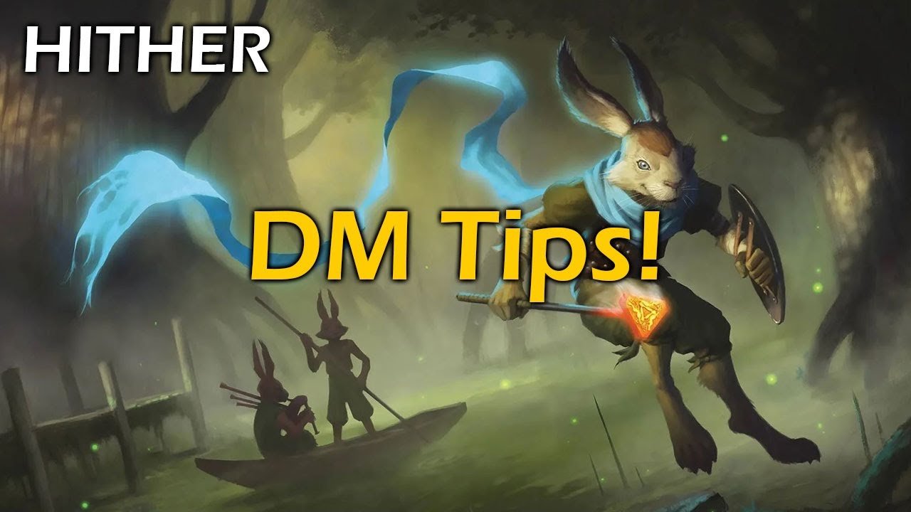 How to Run WILD BEYOND THE WITCHLIGHT Chapter 2