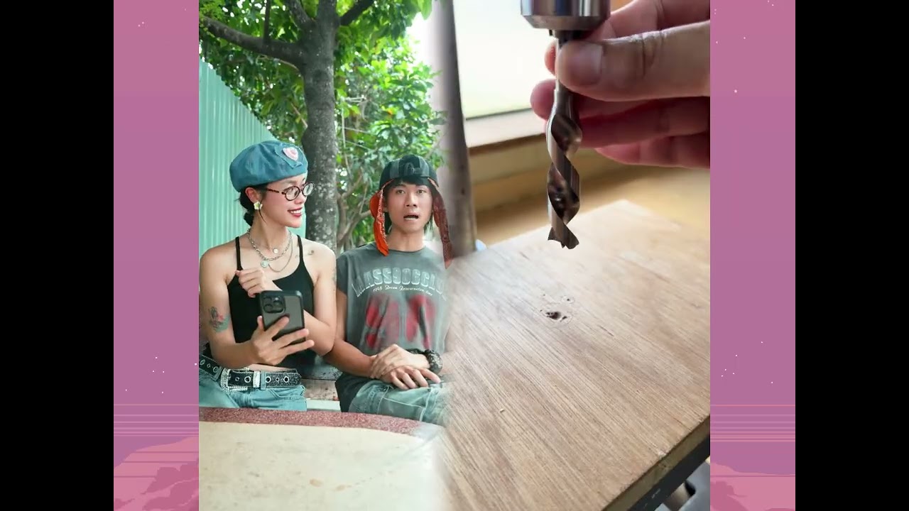 🤣👌👌👌2026 Đáng xem Tuyển tập những clip điên rồ không thể bỏ lỡ #humor #fypシ #pov #fyp #foryou😍😜