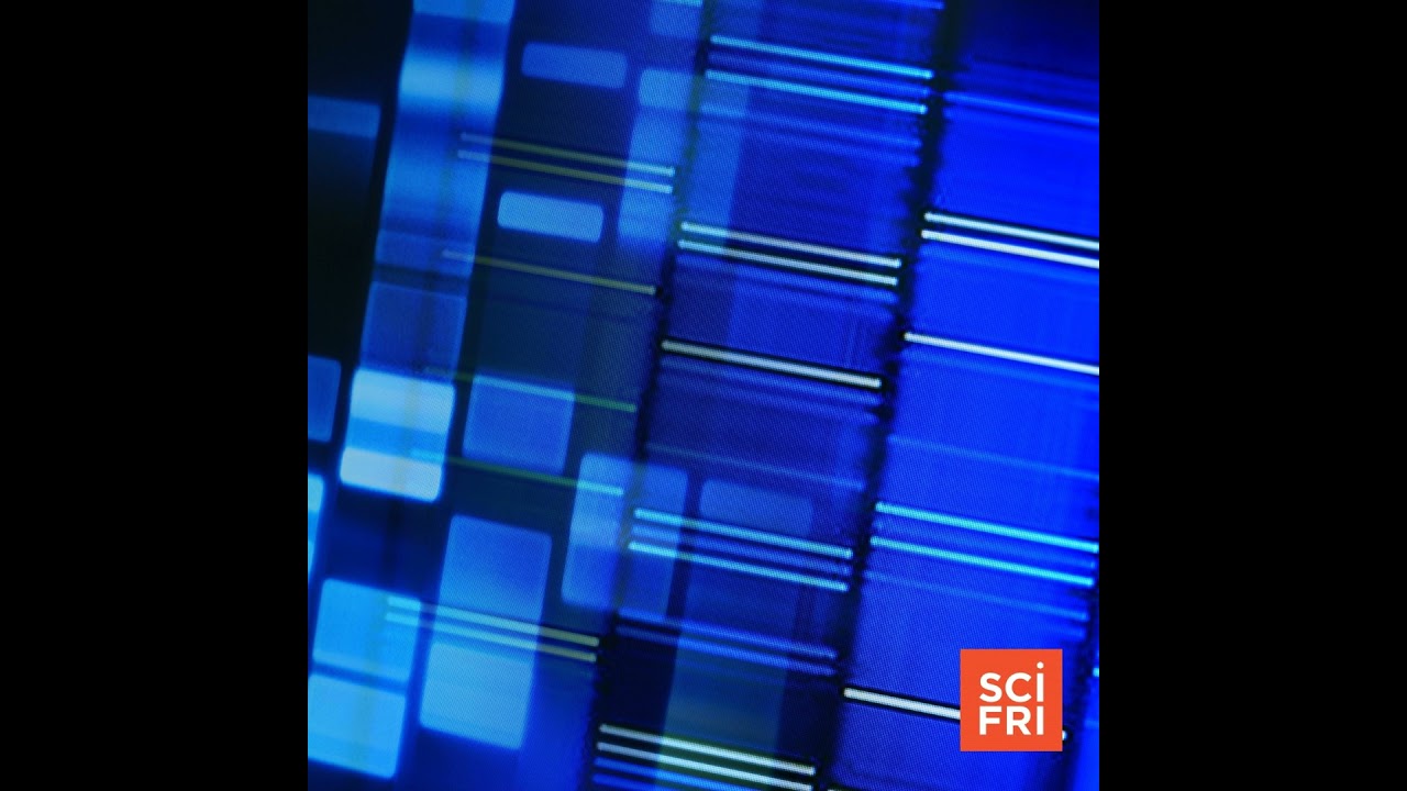How One Gene Affects Alzheimer’s Risk