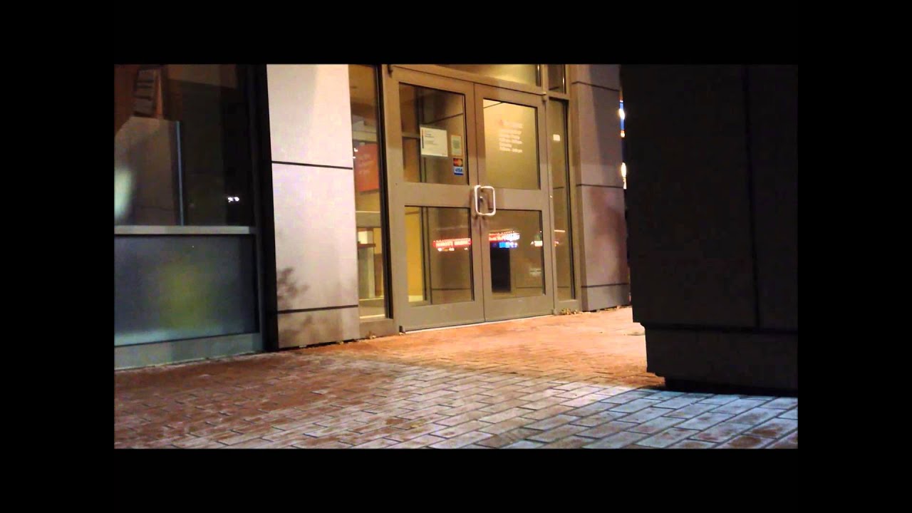 Ollie compilation