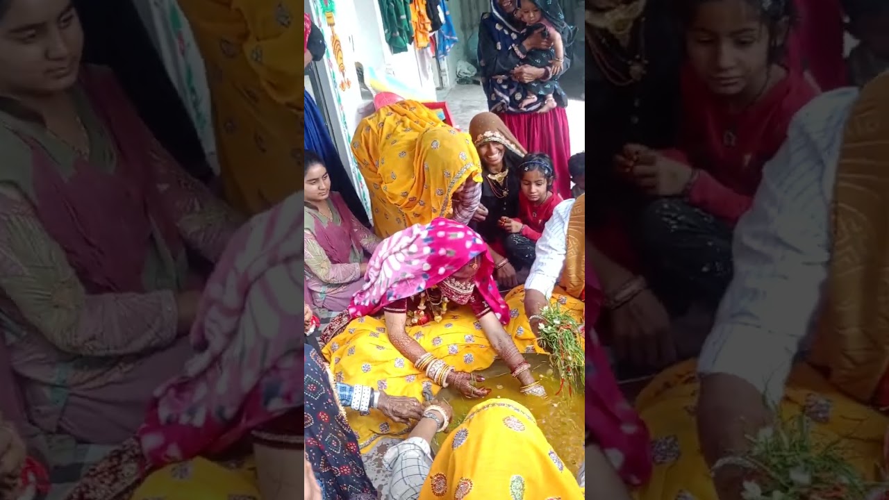 Shaadi...