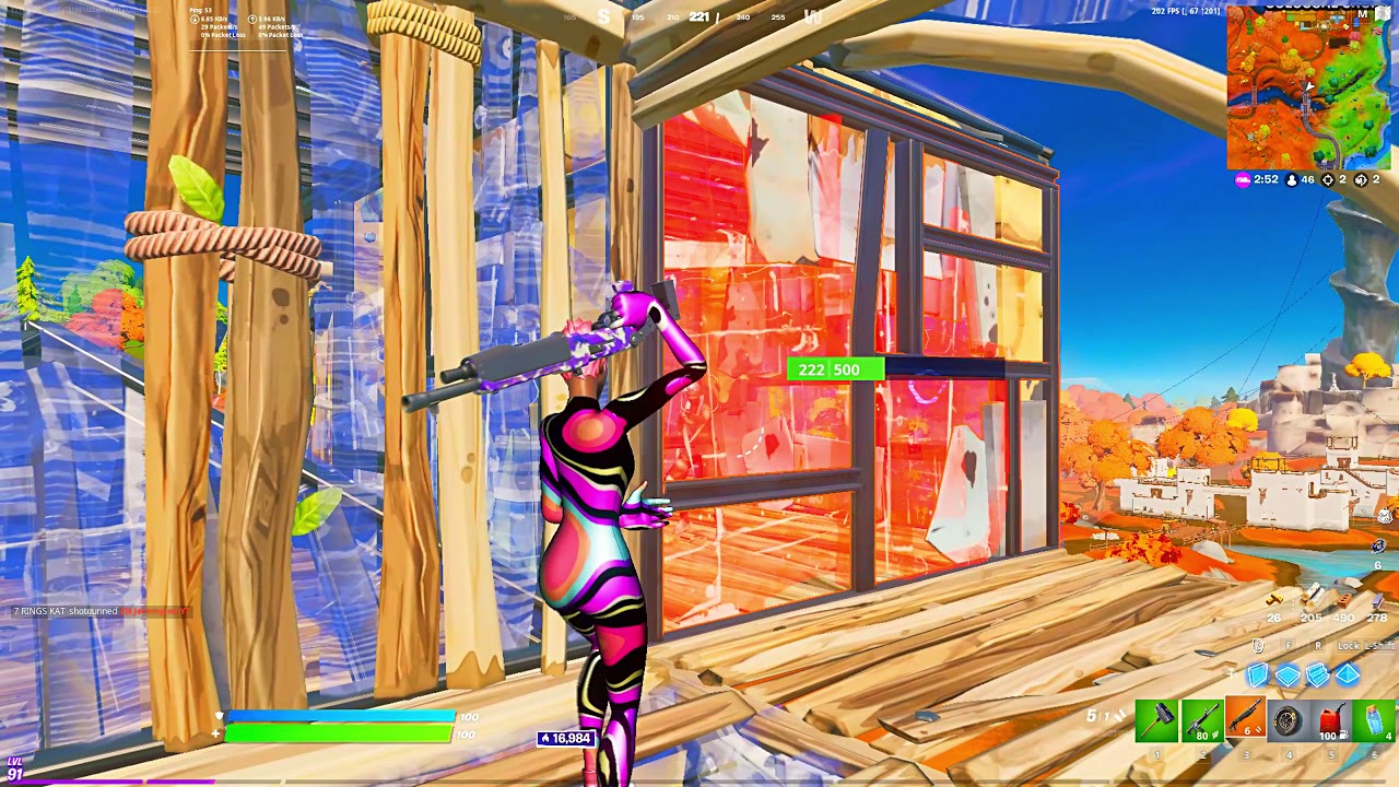 How to Edit Like Smuti, Shard, Apie, Qlwlp! *PROJECT FILE AT 160 SUBS!*