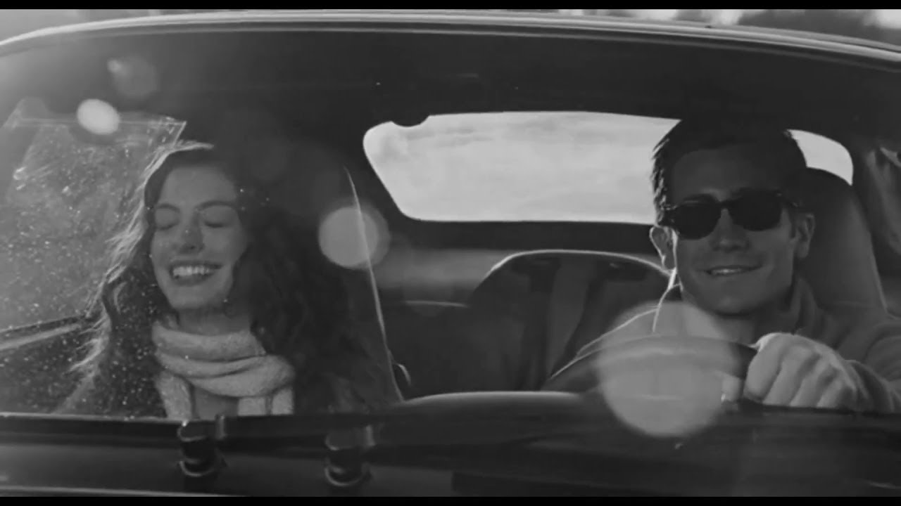 One Republic - Secrets (film 