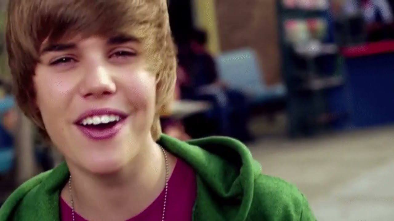 ONE LESS LONELY GIRL by Bieber - Slowed & Reverb