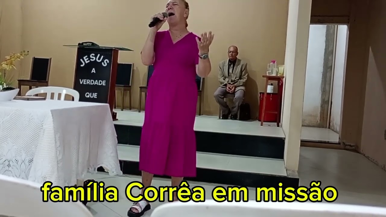 22 de fevereiro de 2026