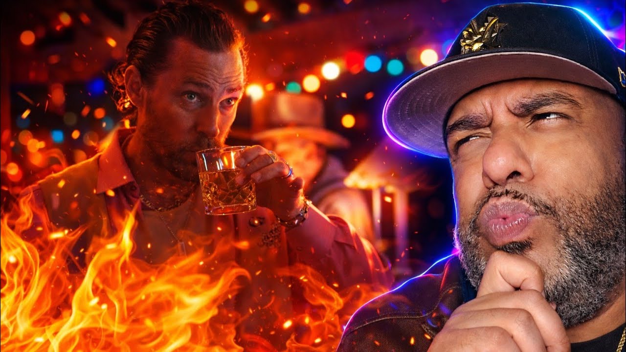 “Zach Bryan Is Different With These Stories 💔 | Nine Ball REACTION”