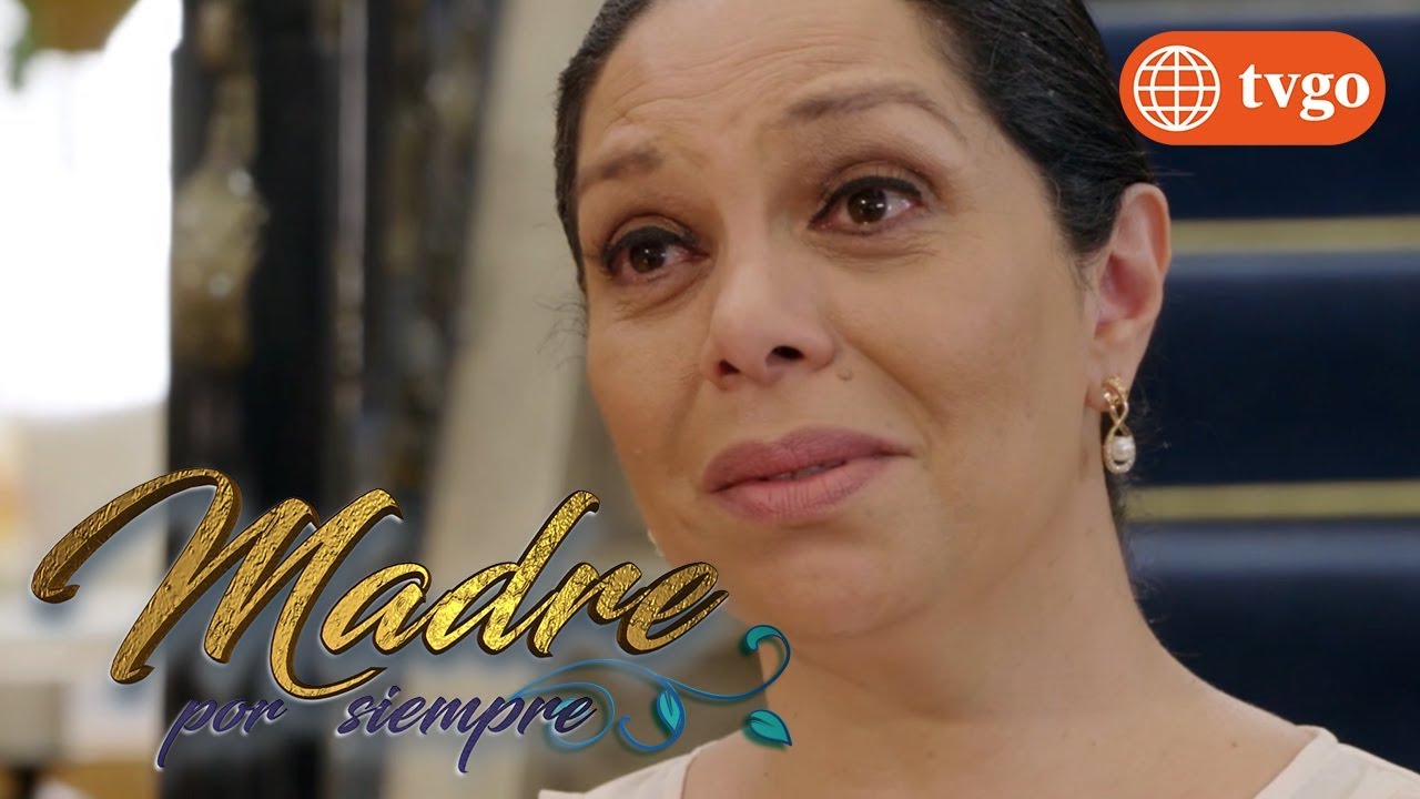 Colorina - Madre por siempre 22/01/2018 - Cap 83 - 3/5