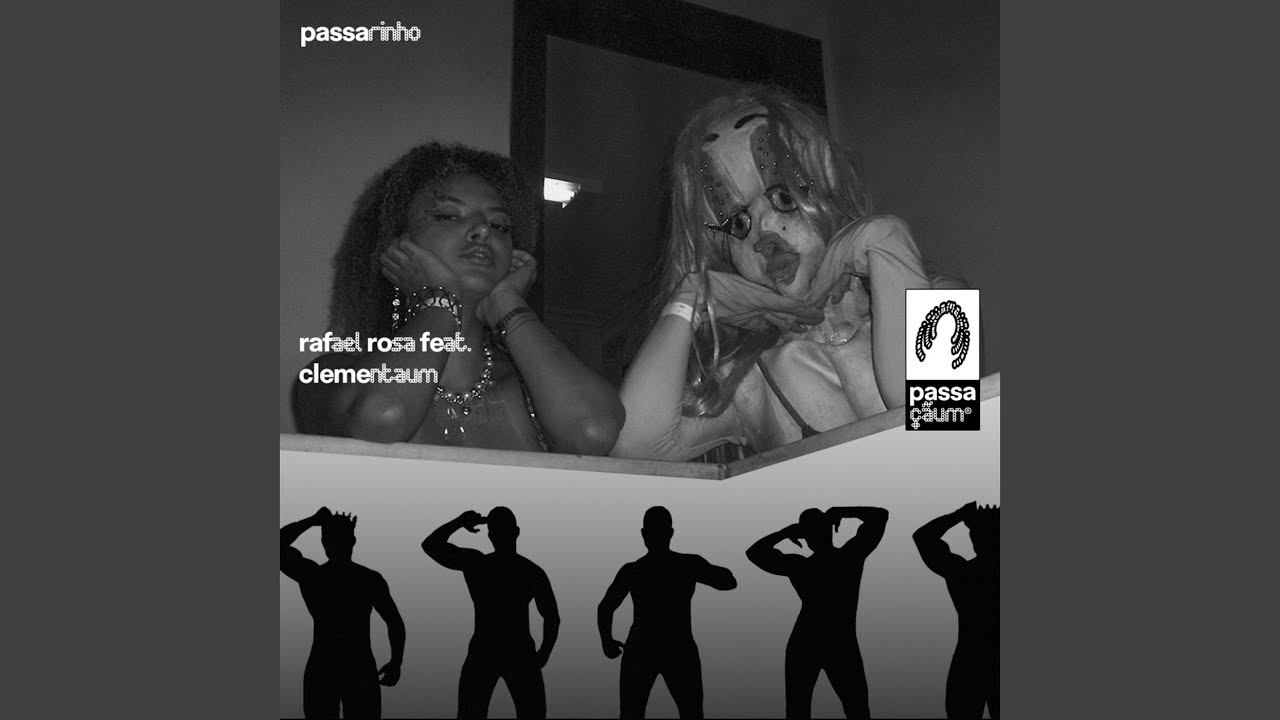 PASSARINHO
