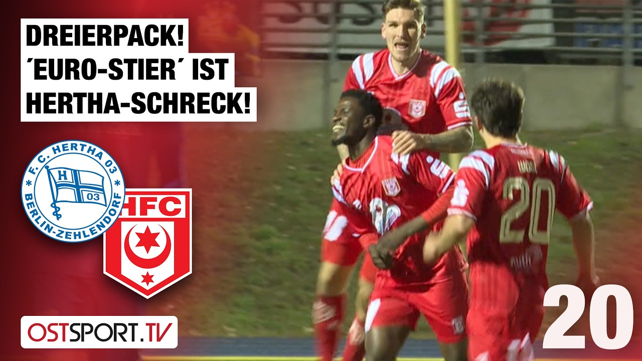 Dreierpack! 