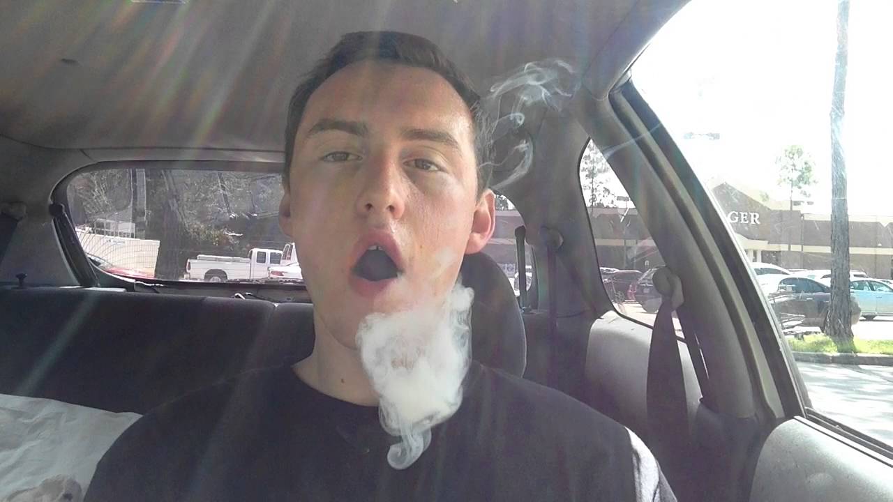 Newport Regular Review