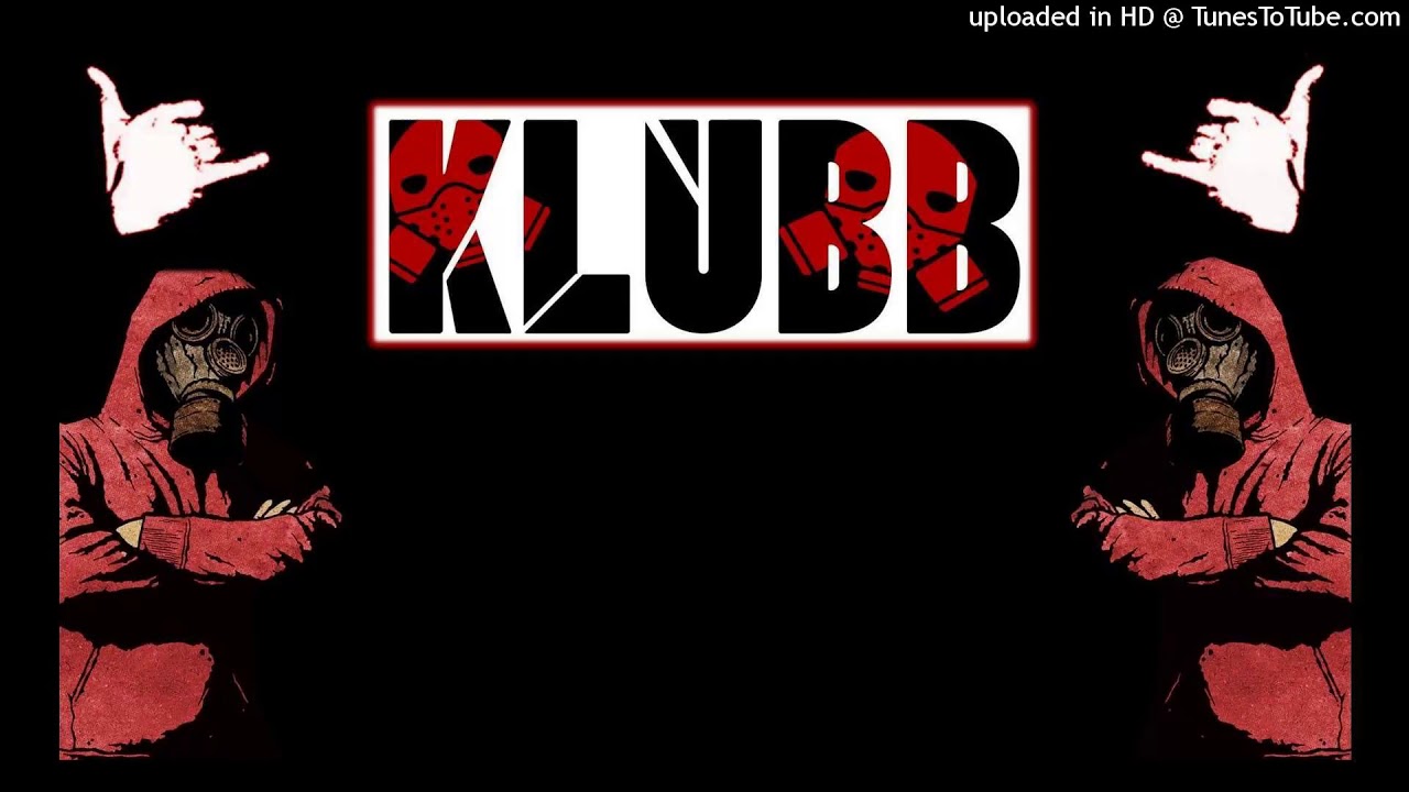 DJ Meli VS SZmitek - Głowa w betoniarce